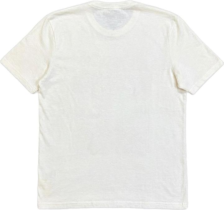 Produktbild Pink Floyd Invisible Man TShirt (M)