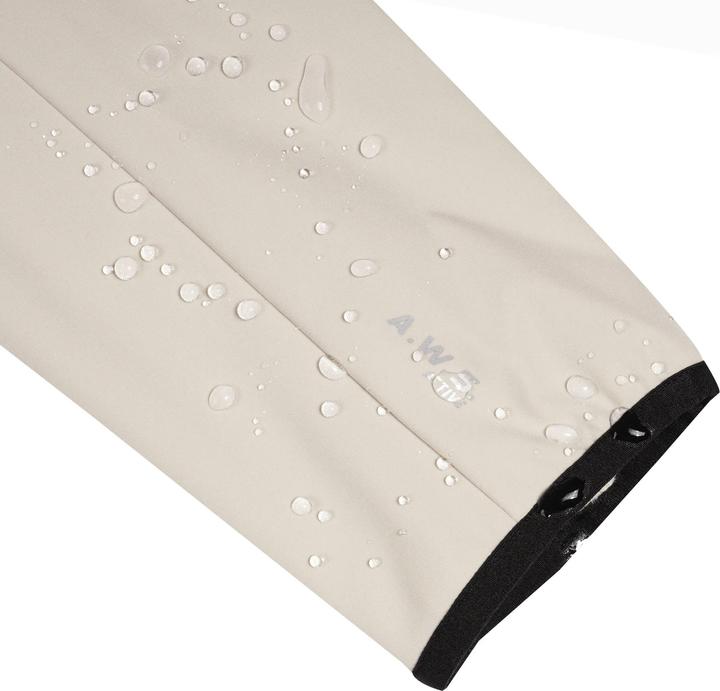 Actual product image Luhta Iloniemi (36)