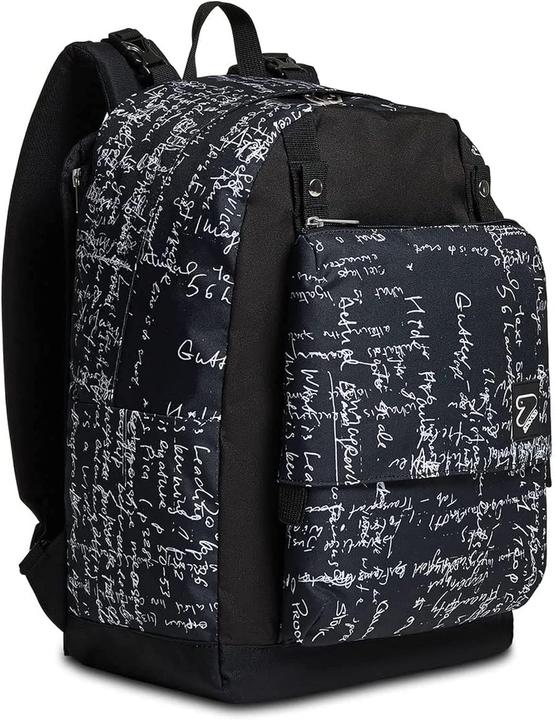 Actual product image Seven Reversible Updown Backpack (29 l)