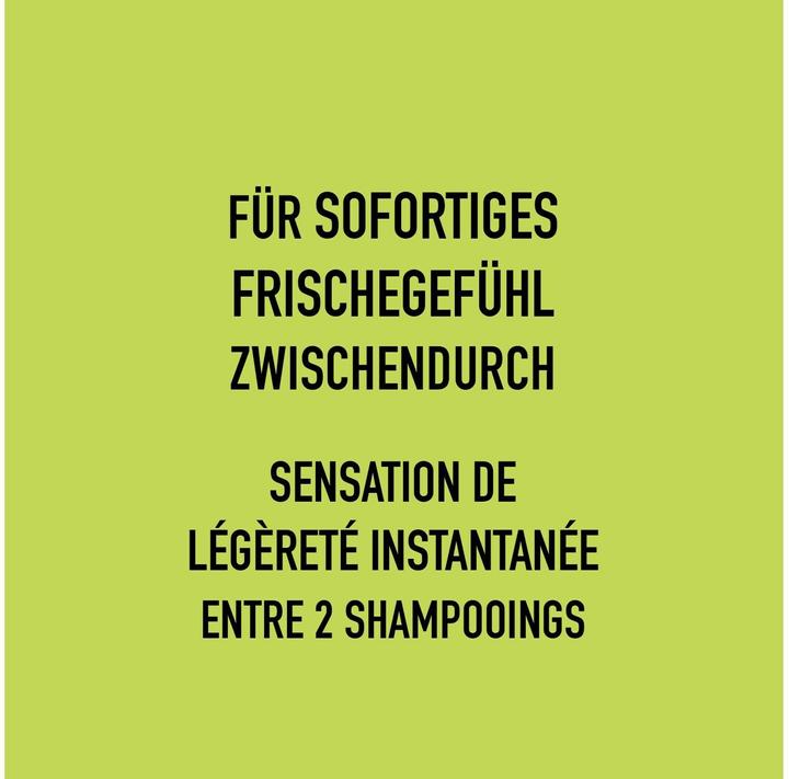 Produktbild Got2b Trockenshampoo (Trockenshampoo, 200 ml)