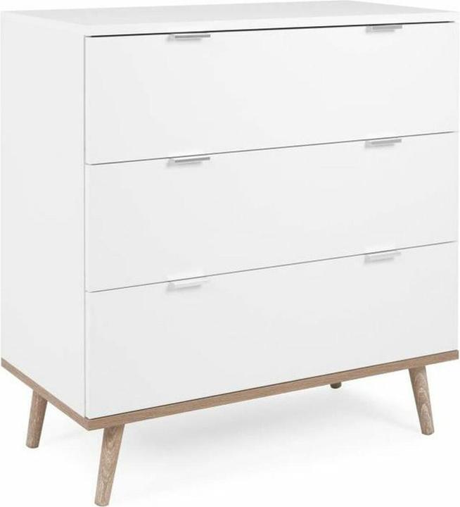 Image du produit Finori Göteborg 1 (79.80 x 40 x 86.50 cm)