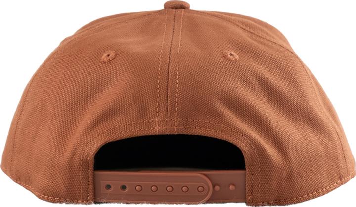 Produktbild Bavarian Caps Pumuckl Schleckeis Snapback (One Size)