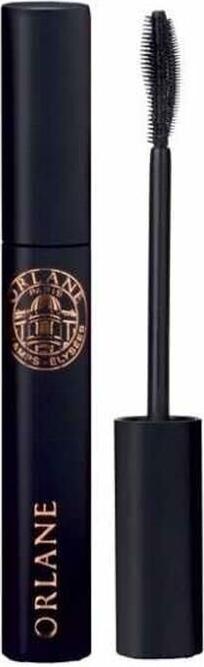 Immagine prodotto Orlane Mascara arricciacapelli (Nero)