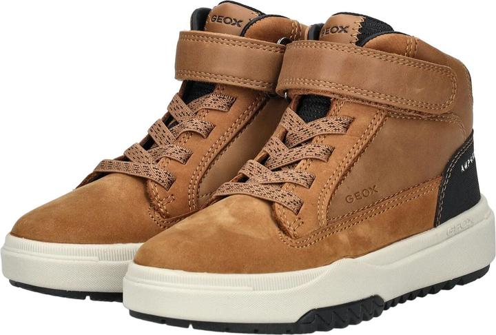 Immagine prodotto Geox Stivaletto (34)