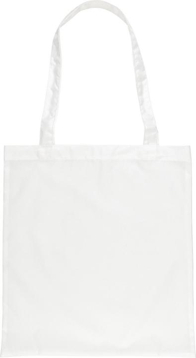 Immagine prodotto Xd Collection Impact Aware RPET Borsa a Tracolla (15 l)