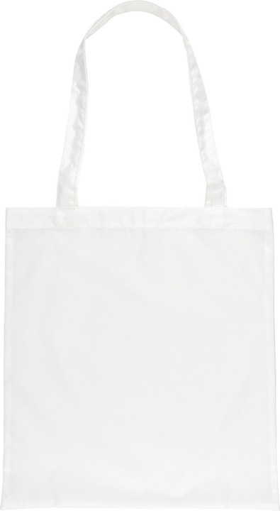 Immagine prodotto Xd Collection Impact Aware RPET Borsa a Tracolla (15 l)