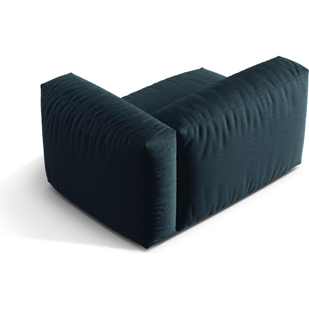 Thumbnail - Micadoni, Sofa, Martina (3-Sitzer, 4-Sitzer, 2-Sitzer)