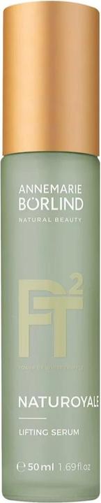 Produktbild Annemarie Börlind Naturoyale Lifting (50 ml)