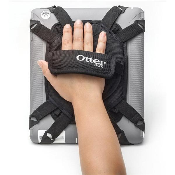 Produktbild OtterBox Utility Latch (10" Tablets)