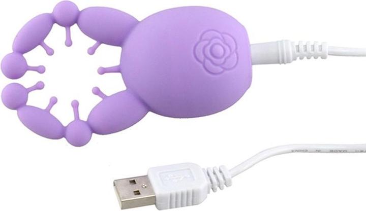 Actual product image Maro Kawaii Maro 4