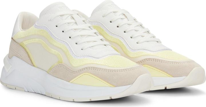 Immagine prodotto BOSS Skylar Runn Meemb (44)