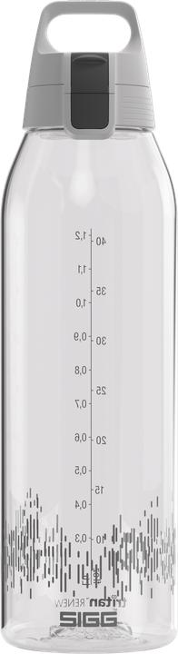 Immagine prodotto Sigg Total Clear One (1.50 l)