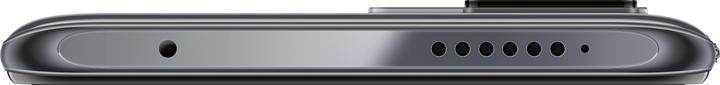 Actual product image Xiaomi 11T (128 GB, Meteorite Gray, 6.67", Dual SIM, 108 Mpx, 5G)