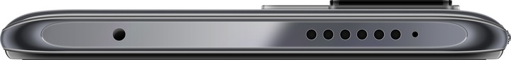 Actual product image Xiaomi 11T (128 GB, Meteorite Gray, 6.67", Dual SIM, 108 Mpx, 5G)