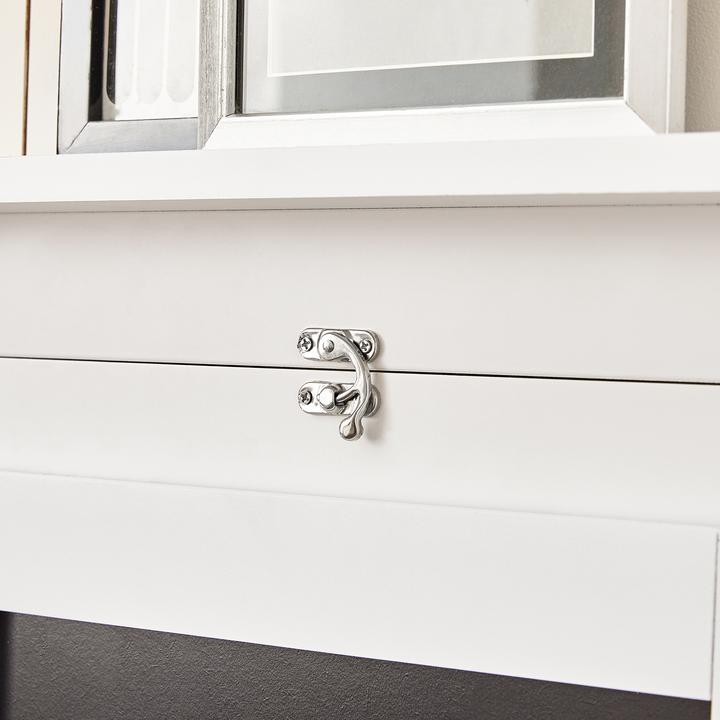 Immagine prodotto SoBuy FWT20-W