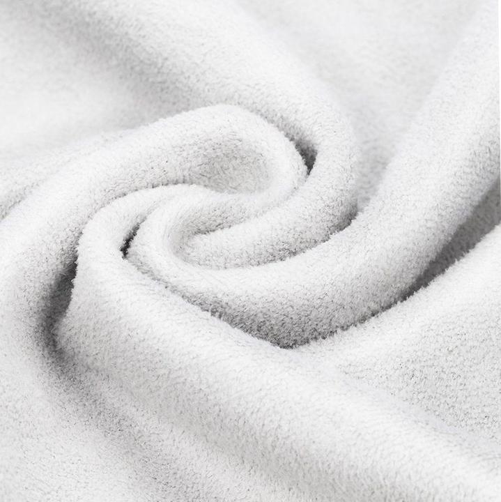 Produktbild JJC SA CBM Protective Wrap (Kamera Innentasche)