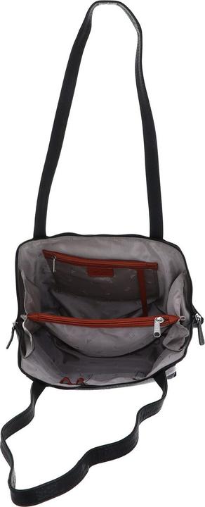 Immagine prodotto Voi Handtasche Frederike