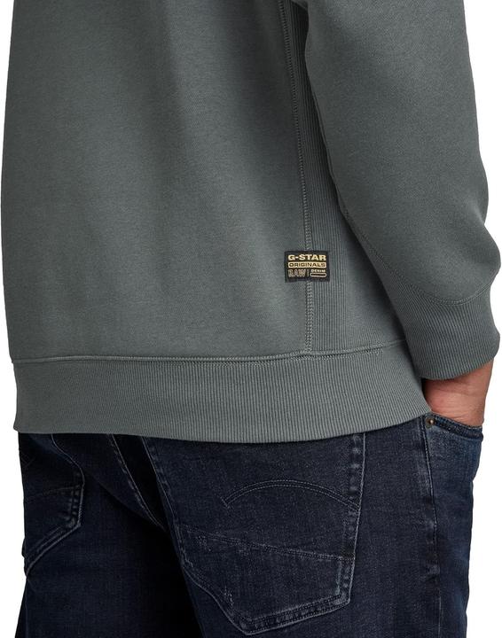 Image du produit G-Star Sweat à capuche (XS)