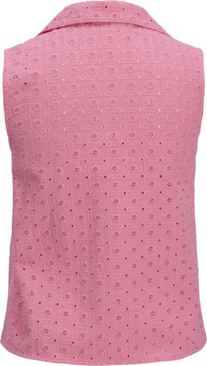 Immagine prodotto JJXX JXSELMA Top Top (L)