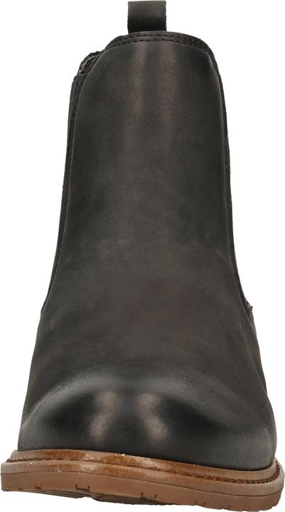 Image du produit Tamaris Bottines /structure (38)