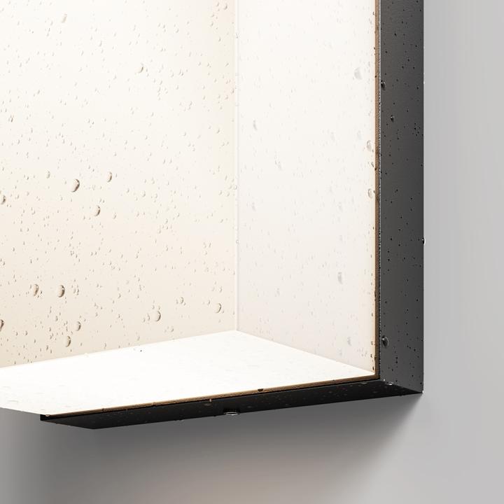 Produktbild Maytoni Badd (700 lm)