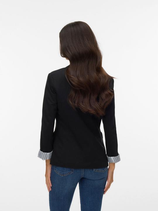 Image du produit Vero Moda Blazer en jersey (40)