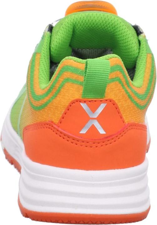 Image du produit Vado Sneaker (35)