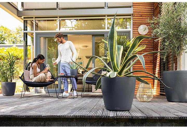 Image du produit Lechuza Classico (28.50 x 26 cm)