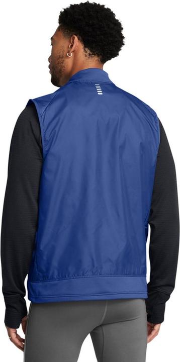 Produktbild Under Armour Launch Isoliert Weste (M)
