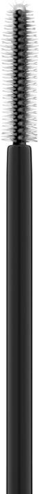 Produktbild Catrice Stay In Place (010 Panda-Proof Black)