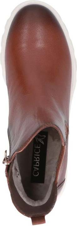 Produktbild Caprice Stiefelette (36)