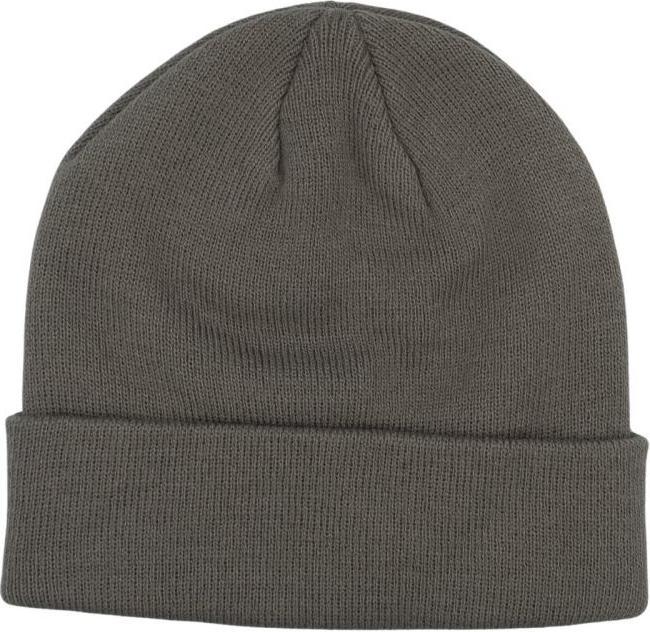 Image du produit Champion Beanie-Mütze (Taille unique)