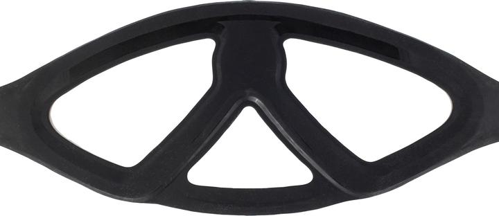 Image du produit Subea 500