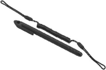Image du produit Zebra TC7X STYLUS 3-PK