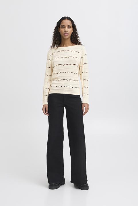 Produktbild Ichi Laluha 6 (XXL)