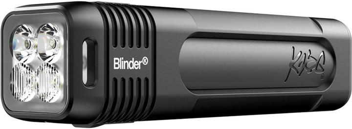 Produktbild knog. Blinder (700 lm)
