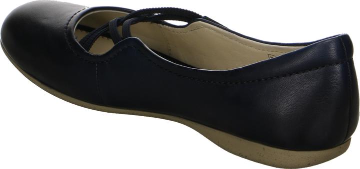 Produktbild Josef Seibel Slipper (42)