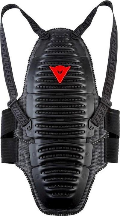 Image du produit Dainese Protecteur de dos WAVE 12 D1 AIR (M)