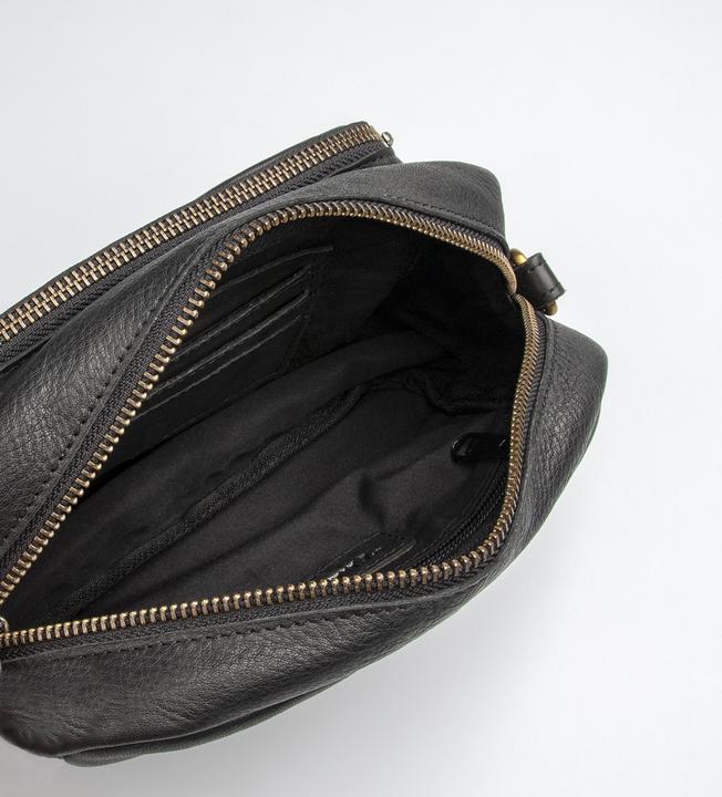 Immagine prodotto Treats Borsa a tracolla