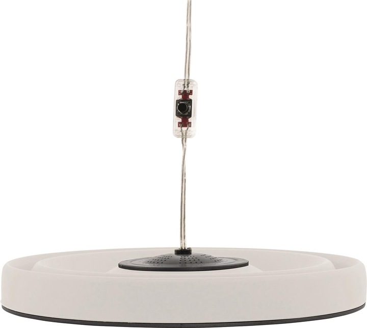 Immagine prodotto Outwell Pollux Lux Light