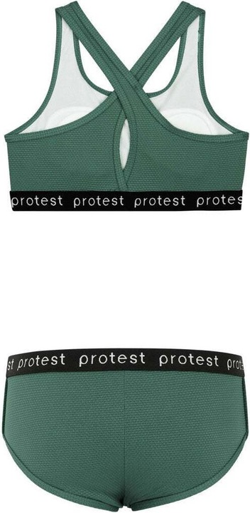 Actual product image Protest Bikinis PRTBEAU JR bikini (116)