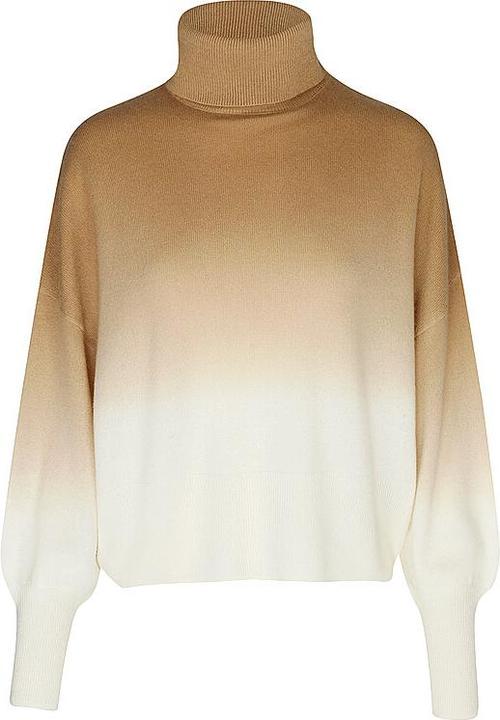 Image du produit Les Tricots De Lea Pull en cachemire (S)