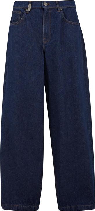 Produktbild 2Y Studios 2Y Eren Basic Wide Baggy - 184683 (38)