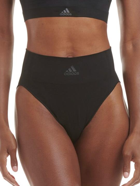Produktbild Adidas Sport Active Slip (S)
