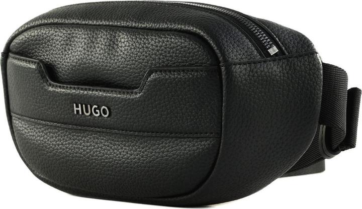 Immagine prodotto HUGO Speedyork Bumbag
