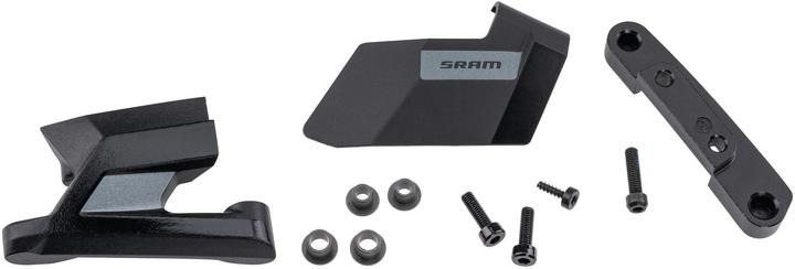 Productafbeelding Sram Rear Derailleur Cover Kit Rival XPLR AXS MY26
