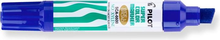 Produktbild Pilot 6600 Jumbo (1x)