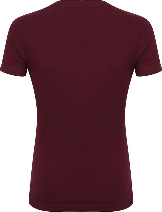 Produktbild SF Clothing The Feel Good (L)