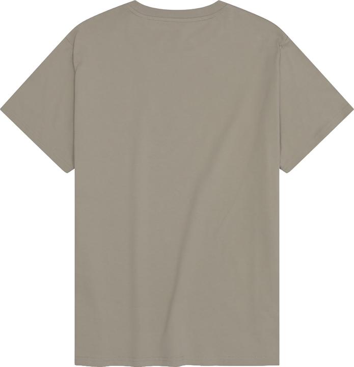 Produktbild Bavarian Caps Pumuckl Lacht (3XL)