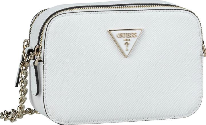 Immagine prodotto Guess Borsa a tracolla Noelle Crossbody Camera